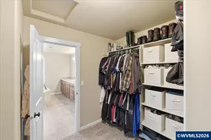 2825 Sonora Dr NE, Albany, OR 97321 - Photo 30