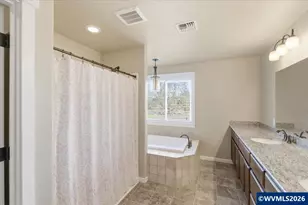 2825 Sonora Dr NE, Albany, OR 97321 - Photo 26