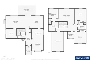 2825 Sonora Dr NE, Albany, OR 97321 - Photo 50