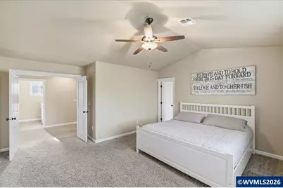 2825 Sonora Dr NE, Albany, OR 97321 - Photo 24