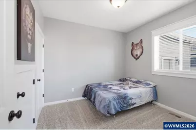 2825 Sonora Dr NE, Albany, OR 97321 - Photo 16