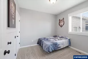 2825 Sonora Dr NE, Albany, OR 97321 - Photo 16