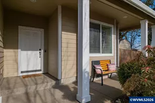 2825 Sonora Dr NE, Albany, OR 97321 - Photo 2