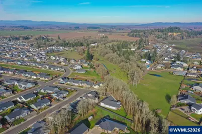 2825 Sonora Dr NE, Albany, OR 97321 - Photo 46