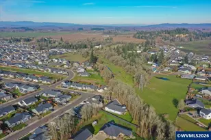 2825 Sonora Dr NE, Albany, OR 97321 - Photo 46