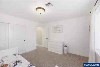 2825 Sonora Dr NE, Albany, OR 97321 - Photo 32