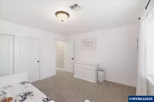 2825 Sonora Dr NE, Albany, OR 97321 - Photo 32