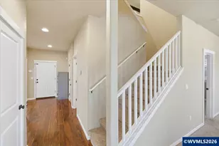 2825 Sonora Dr NE, Albany, OR 97321 - Photo 18