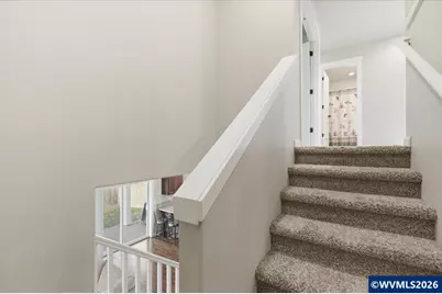 2825 Sonora Dr NE, Albany, OR 97321 - Photo 20