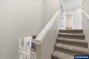 2825 Sonora Dr NE, Albany, OR 97321 - Photo 20