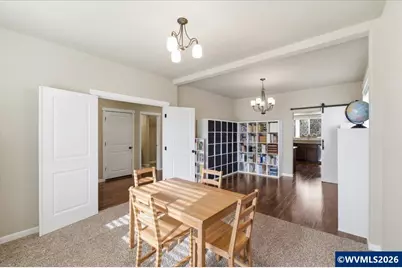 2825 Sonora Dr NE, Albany, OR 97321 - Photo 12