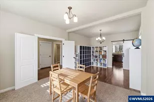 2825 Sonora Dr NE, Albany, OR 97321 - Photo 12