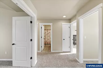 2825 Sonora Dr NE, Albany, OR 97321 - Photo 22