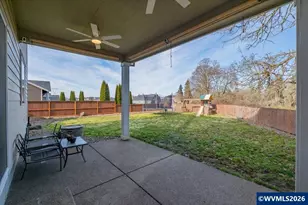2825 Sonora Dr NE, Albany, OR 97321 - Photo 42