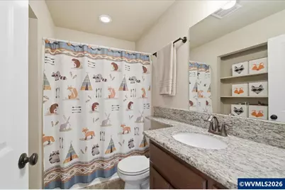 2825 Sonora Dr NE, Albany, OR 97321 - Photo 38