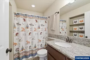 2825 Sonora Dr NE, Albany, OR 97321 - Photo 38