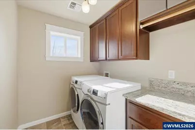 2825 Sonora Dr NE, Albany, OR 97321 - Photo 40