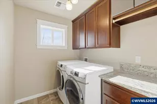 2825 Sonora Dr NE, Albany, OR 97321 - Photo 40