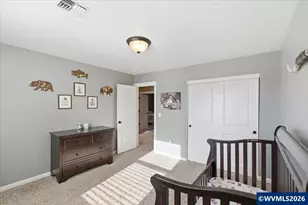 2825 Sonora Dr NE, Albany, OR 97321 - Photo 34