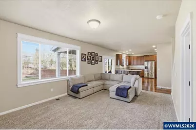 2825 Sonora Dr NE, Albany, OR 97321 - Photo 6