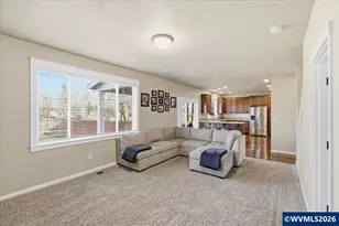 2825 Sonora Dr NE, Albany, OR 97321 - Photo 6