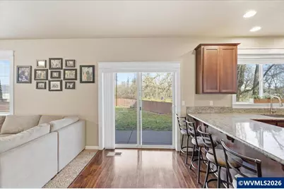 2825 Sonora Dr NE, Albany, OR 97321 - Photo 4