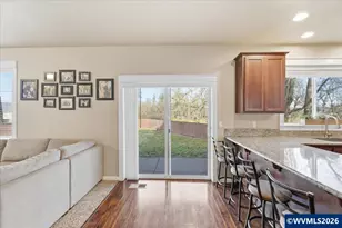 2825 Sonora Dr NE, Albany, OR 97321 - Photo 4