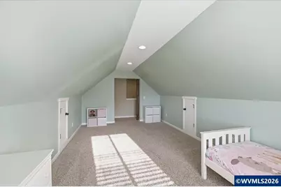 2825 Sonora Dr NE, Albany, OR 97321 - Photo 36