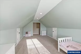 2825 Sonora Dr NE, Albany, OR 97321 - Photo 36