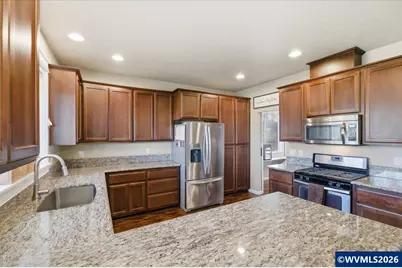 2825 Sonora Dr NE, Albany, OR 97321 - Photo 8