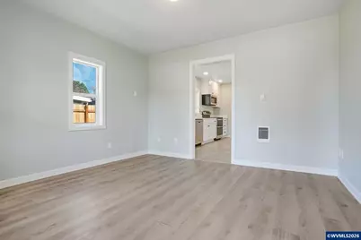 856 Highland Av NE, Salem, OR 97301 - Photo 18