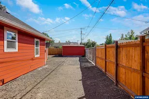 856 Highland Ave NE, Salem, OR 97301 - Photo 10