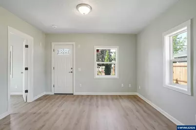 856 Highland Av NE, Salem, OR 97301 - Photo 20