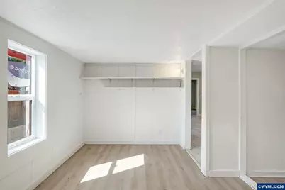 856 Highland Av NE, Salem, OR 97301 - Photo 36