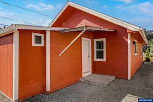 856 Highland Ave NE, Salem, OR 97301 - Photo 14