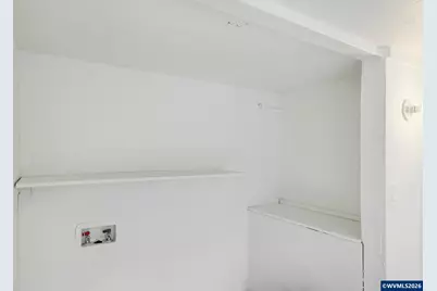 856 Highland Av NE, Salem, OR 97301 - Photo 38