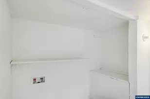 856 Highland Ave NE, Salem, OR 97301 - Photo 38