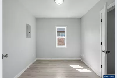 856 Highland Av NE, Salem, OR 97301 - Photo 26