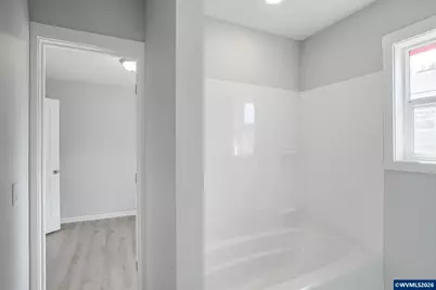 856 Highland Av NE, Salem, OR 97301 - Photo 30