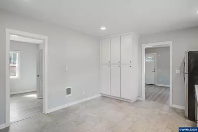 856 Highland Av NE, Salem, OR 97301 - Photo 24