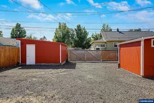 856 Highland Ave NE, Salem, OR 97301 - Photo 12