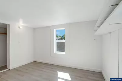 856 Highland Av NE, Salem, OR 97301 - Photo 34