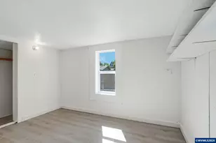 856 Highland Ave NE, Salem, OR 97301 - Photo 34