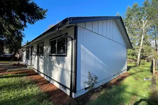 515 SW Monroe St, Sheridan, OR 97378 - Photo 14