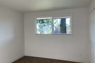 515 SW Monroe St, Sheridan, OR 97378 - Photo 8