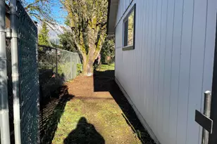 515 SW Monroe St, Sheridan, OR 97378 - Photo 20