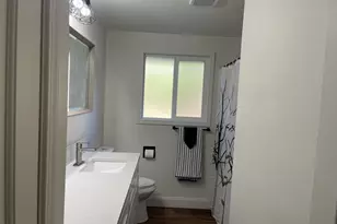 515 SW Monroe St, Sheridan, OR 97378 - Photo 4