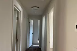 515 SW Monroe St, Sheridan, OR 97378 - Photo 2