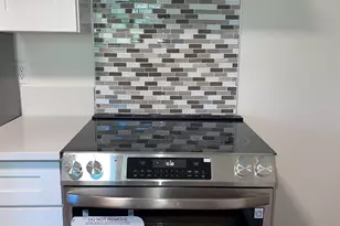 515 SW Monroe St, Sheridan, OR 97378 - Photo 10