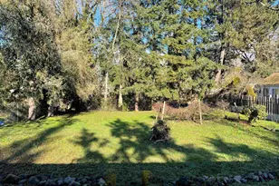 515 SW Monroe St, Sheridan, OR 97378 - Photo 18